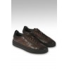 Sneaker SANTONI Art.MBGT21554NEORGON T50