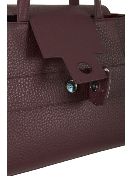 Borsa Orciani Art.B02101 SOF BORDO