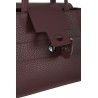 Borsa Orciani Art.B02101 SOF BORDO