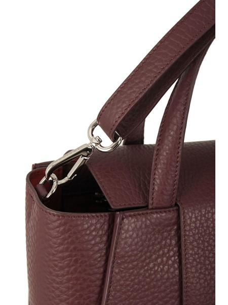 Borsa Orciani Art.B02101 SOF BORDO