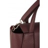 Borsa Orciani Art.B02101 SOF BORDO