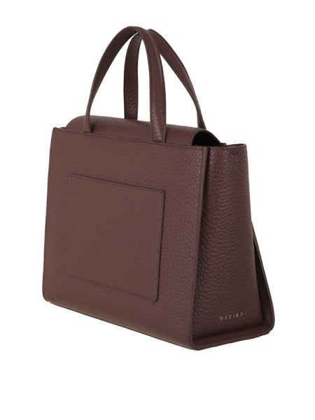 Borsa Orciani Art.B02101 SOF BORDO