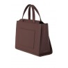 Borsa Orciani Art.B02101 SOF BORDO