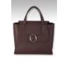 Borsa Orciani Art.B02101 SOF BORDO