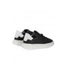 Sneaker PHILIPPE MODEL Art.BTLDV0 05