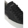 Sneaker PHILIPPE MODEL Art.BTLDV0 05