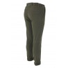 Trousers BRIGLIA Art.BG04 421008 00072