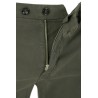 Trousers BRIGLIA Art.BG04 421008 00072