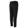 Pantalone Canali Art.P 00019 71019 4R 303