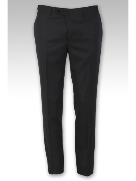 Trousers CANALI Art.P 00019 71019 4R 303