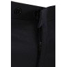 Trousers CANALI Art.P 00019 71019 4R 303