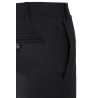 Trousers CANALI Art.P 00019 71019 4R 303