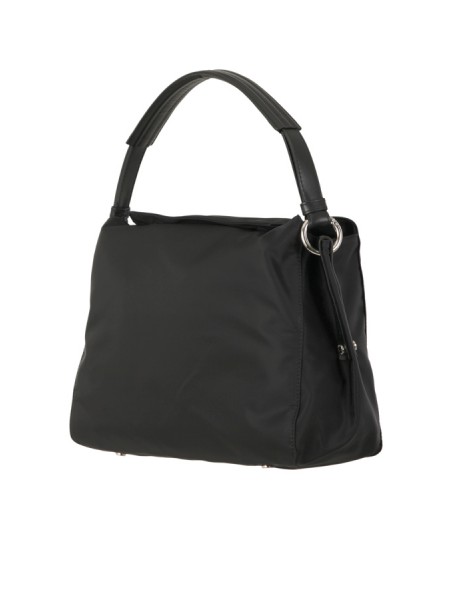 Borsa Orciani Art.B02103 ENY NERO