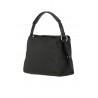 Borsa Orciani Art.B02103 ENY NERO