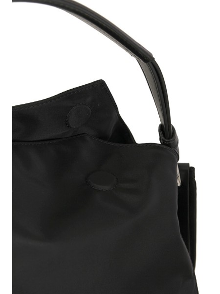 Borsa Orciani Art.B02103 ENY NERO