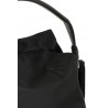 Orciani bag Art.B02103 ENY BLACK