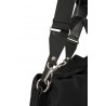 Orciani bag Art.B02103 ENY BLACK