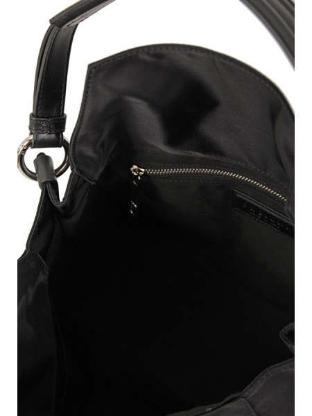 Borsa Orciani Art.B02103 ENY NERO