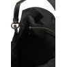 Borsa Orciani Art.B02103 ENY NERO