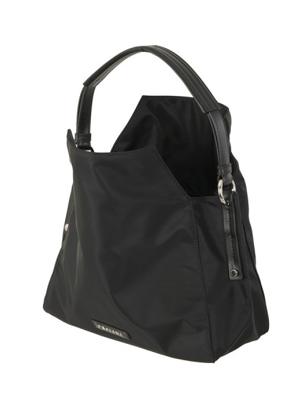 Borsa Orciani Art.B02103 ENY NERO