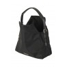 Orciani bag Art.B02103 ENY BLACK