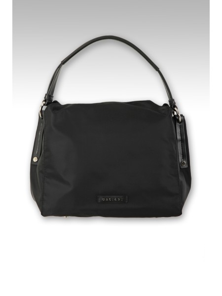 Orciani bag Art.B02103 ENY BLACK