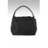 Borsa Orciani Art.B02103 ENY NERO