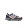 Sneaker PREMIATA Art.ZACZAC 5366 5366