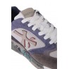 Sneaker PREMIATA Art.ZACZAC 5366 5366