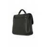 Borsa Orciani Art.PB0016 MIC NERO