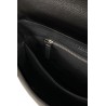 Orciani bag Art.PB0016 MIC BLACK