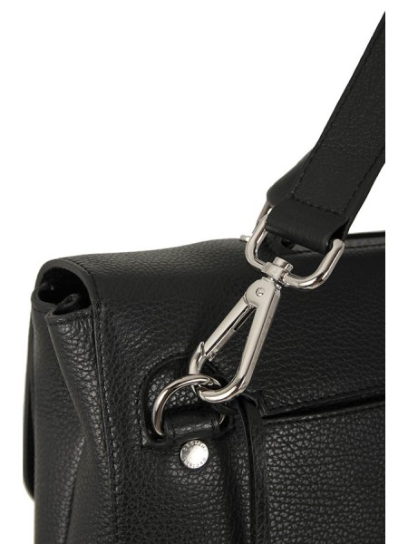 Borsa Orciani Art.PB0016 MIC NERO