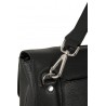 Borsa Orciani Art.PB0016 MIC NERO