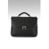 Orciani bag Art.PB0016 MIC BLACK