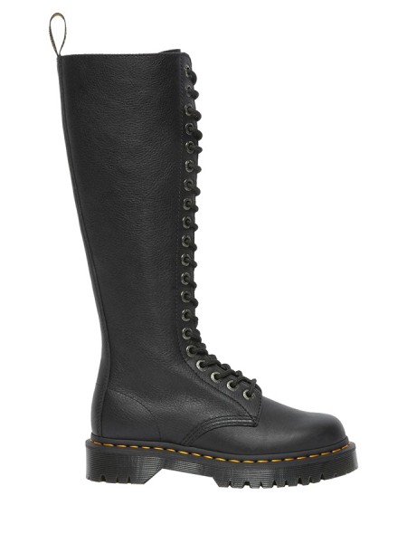 Dr.Martens Art.1B60 BEX Boots BLACK