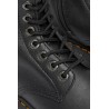 Dr.Martens Art.1B60 BEX Boots BLACK