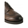 Derby Santoni Art.MCCN17872JW2IMCG T50