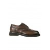 Derby Santoni Art.MCCN17872JW2IMCG T50