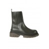 Ash ankle boot Art.STING03 VERDONE