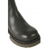 Ash ankle boot Art.STING03 VERDONE