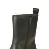 Ash ankle boot Art.STING03 VERDONE