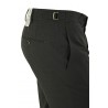 Pantalone PT Art.KSJ0Z00PRI MZ88 0250