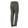 Pantalone PT Art.GF11ZP0PRI MA90 0250