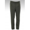 Trousers PT Art.GF11ZP0PRI MA90 0250