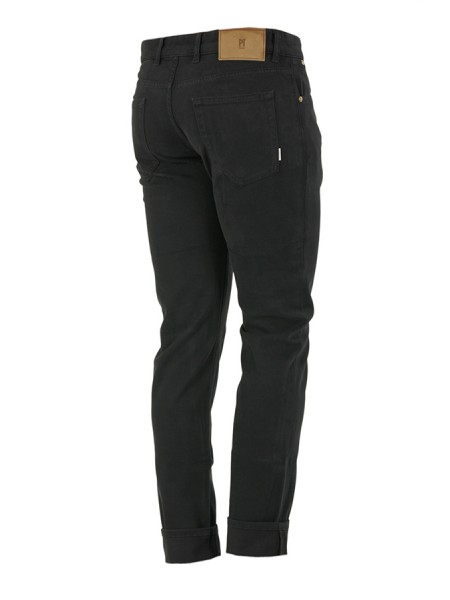 Trousers PT Art.DT05Z00GTL SD11 0369