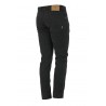 Trousers PT Art.DT05Z00GTL SD11 0369