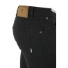 Pantalone PT Art.DT05Z00GTL SD11 0369