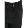 Trousers PT Art.DT05Z00GTL SD11 0369