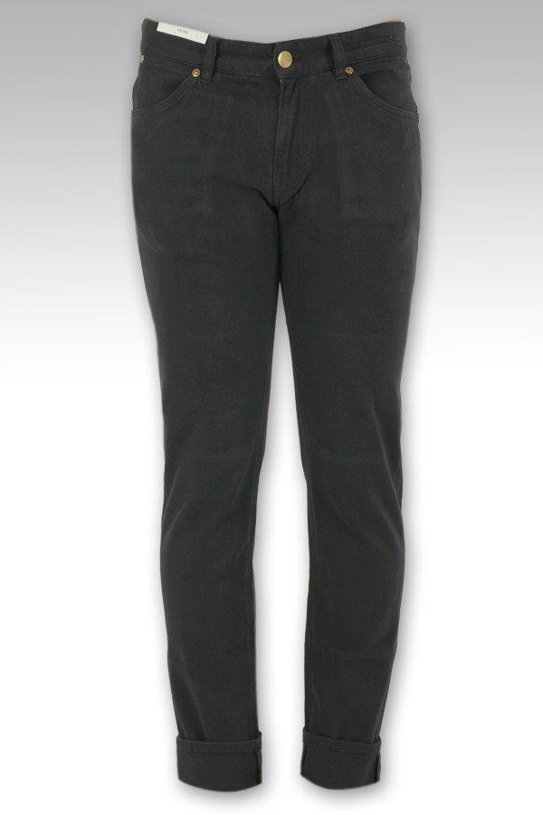 Trousers PT Art.DT05Z00GTL SD11 0369