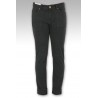 Trousers PT Art.DT05Z00GTL SD11 0369